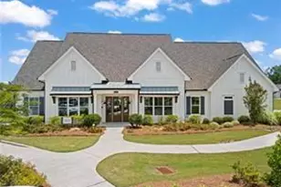 21 Lantern Trce, Hiram, GA 30141 - Photo 44