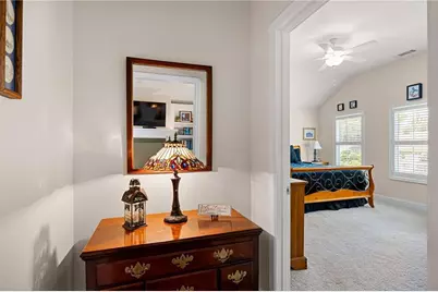 21 Lantern Trace, Hiram, GA 30141 - Photo 24