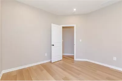 1287 Violet Grange Way, Lawrenceville, GA 30045 - Photo 14