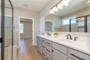 1287 Violet Grange Wy, Lawrenceville, GA 30045 - Photo 50