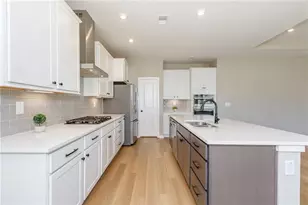 1287 Violet Grange Wy, Lawrenceville, GA 30045 - Photo 42