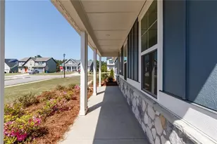 1287 Violet Grange Wy, Lawrenceville, GA 30045 - Photo 64