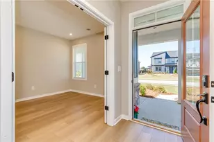 1287 Violet Grange Wy, Lawrenceville, GA 30045 - Photo 4