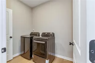 1287 Violet Grange Wy, Lawrenceville, GA 30045 - Photo 20