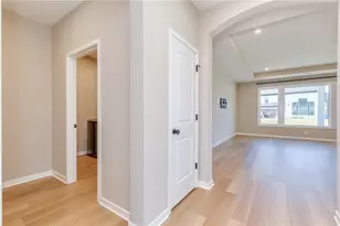 1287 Violet Grange Wy, Lawrenceville, GA 30045 - Photo 18