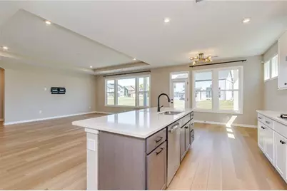 1287 Violet Grange Way, Lawrenceville, GA 30045 - Photo 36