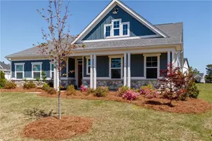 1287 Violet Grange Wy, Lawrenceville, GA 30045 - Photo 66