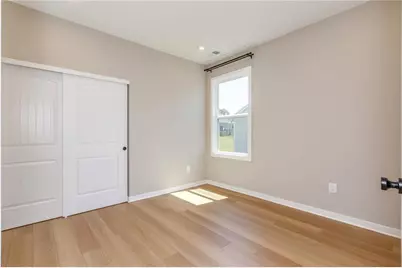 1287 Violet Grange Way, Lawrenceville, GA 30045 - Photo 12