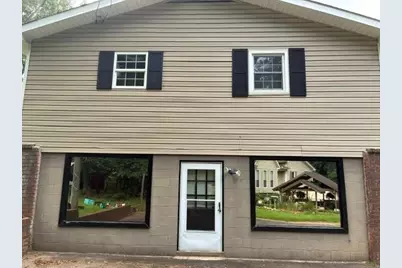 6558 SE Apache Lane, Douglasville, GA 30135 - Photo 2