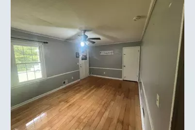 6558 SE Apache Lane, Douglasville, GA 30135 - Photo 8