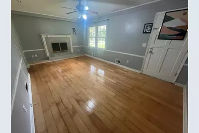 6558 SE Apache Lane, Douglasville, GA 30135 - Photo 4