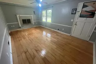 6558 SE Apache Ln, Douglasville, GA 30135 - Photo 4