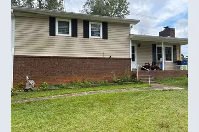 6558 SE Apache Lane, Douglasville, GA 30135 - Photo 1