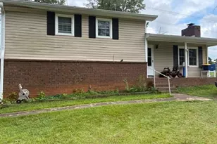 6558 SE Apache Ln, Douglasville, GA 30135 - Photo 1