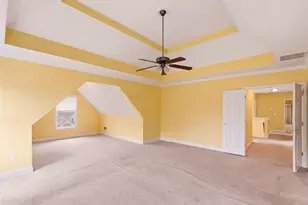 3420 Bulloch Lake Rd, Loganville, GA 30052 - Photo 32