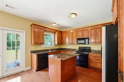 [Address not provided], Loganville, GA 30052 - Photo 22