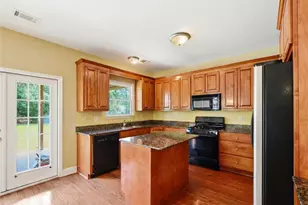 [Address not provided], Loganville, GA 30052 - Photo 22
