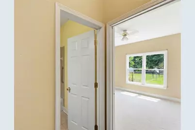 [Address not provided], Loganville, GA 30052 - Photo 12