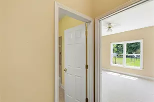 [Address not provided], Loganville, GA 30052 - Photo 12