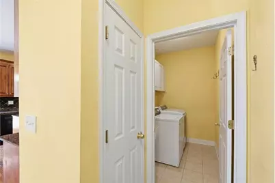 [Address not provided], Loganville, GA 30052 - Photo 26