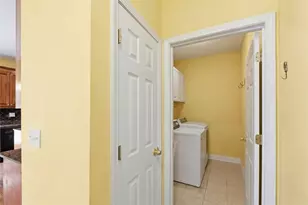 [Address not provided], Loganville, GA 30052 - Photo 26