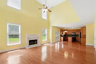 [Address not provided], Loganville, GA 30052 - Photo 18