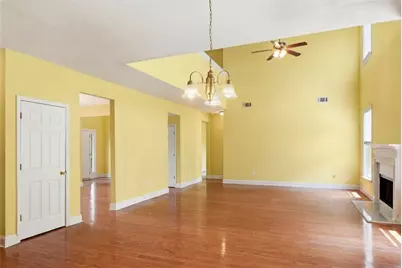 3420 Bulloch Lake Road, Loganville, GA 30052 - Photo 14