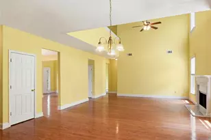3420 Bulloch Lake Rd, Loganville, GA 30052 - Photo 14