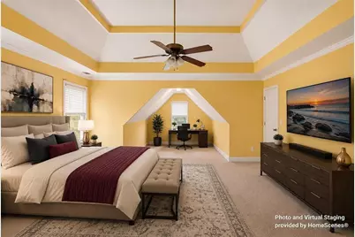[Address not provided], Loganville, GA 30052 - Photo 36