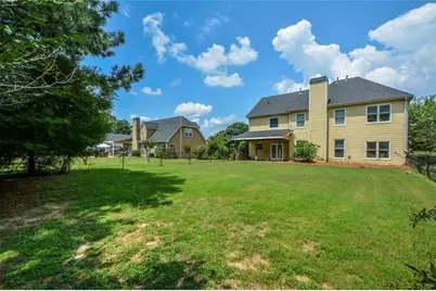 [Address not provided], Loganville, GA 30052 - Photo 52