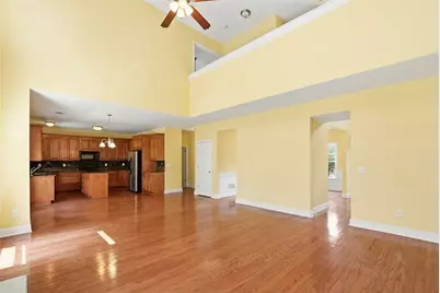 [Address not provided], Loganville, GA 30052 - Photo 20