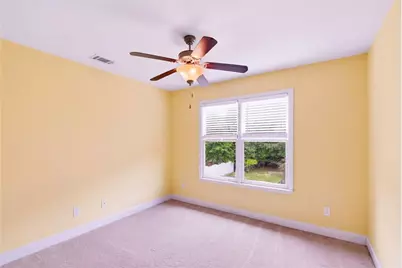 3420 Bulloch Lake Road, Loganville, GA 30052 - Photo 42