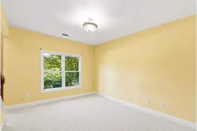 [Address not provided], Loganville, GA 30052 - Photo 6