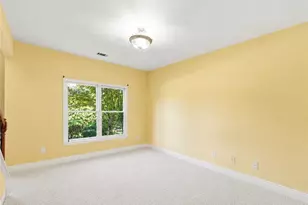 [Address not provided], Loganville, GA 30052 - Photo 6