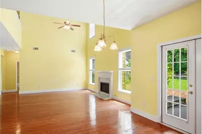 3420 Bulloch Lake Road, Loganville, GA 30052 - Photo 16