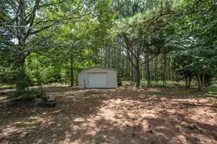 3420 Bulloch Lake Rd, Loganville, GA 30052 - Photo 56