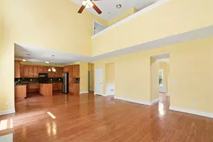 3420 Bulloch Lake Rd, Loganville, GA 30052 - Photo 20