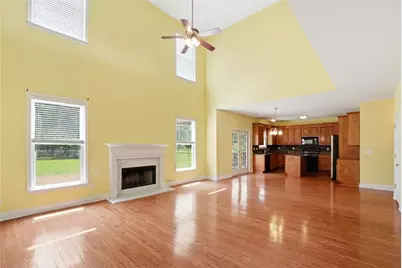 3420 Bulloch Lake Road, Loganville, GA 30052 - Photo 18