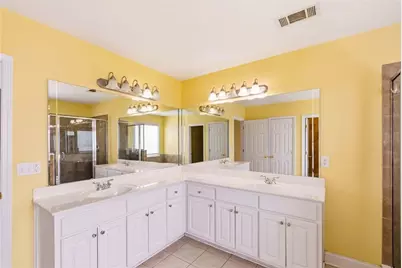 [Address not provided], Loganville, GA 30052 - Photo 38