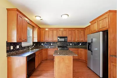 [Address not provided], Loganville, GA 30052 - Photo 24