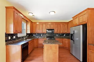 [Address not provided], Loganville, GA 30052 - Photo 24