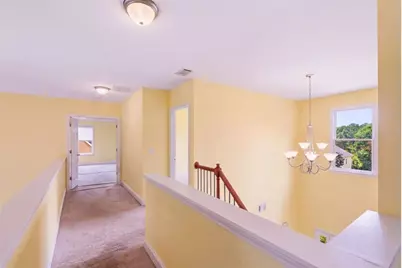 3420 Bulloch Lake Road, Loganville, GA 30052 - Photo 30
