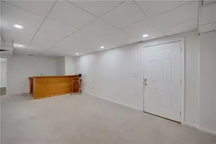 4362 Karls Gate Dr, Marietta, GA 30068 - Photo 34