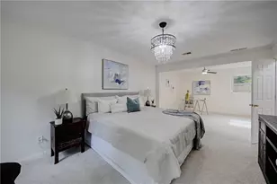 4362 Karls Gate Dr, Marietta, GA 30068 - Photo 18
