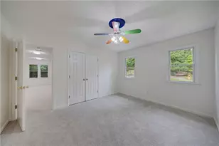 4362 Karls Gate Dr, Marietta, GA 30068 - Photo 24