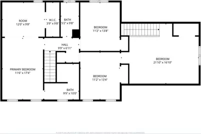 4362 Karls Gate Dr, Marietta, GA 30068 - Photo 40