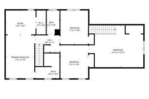 4362 Karls Gate Dr, Marietta, GA 30068 - Photo 40