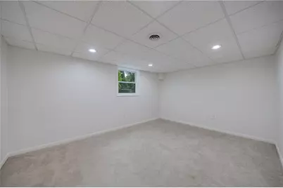4362 Karls Gate Dr, Marietta, GA 30068 - Photo 30