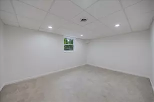 4362 Karls Gate Dr, Marietta, GA 30068 - Photo 30