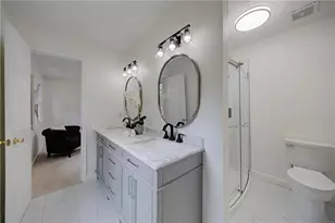 4362 Karls Gate Dr, Marietta, GA 30068 - Photo 20